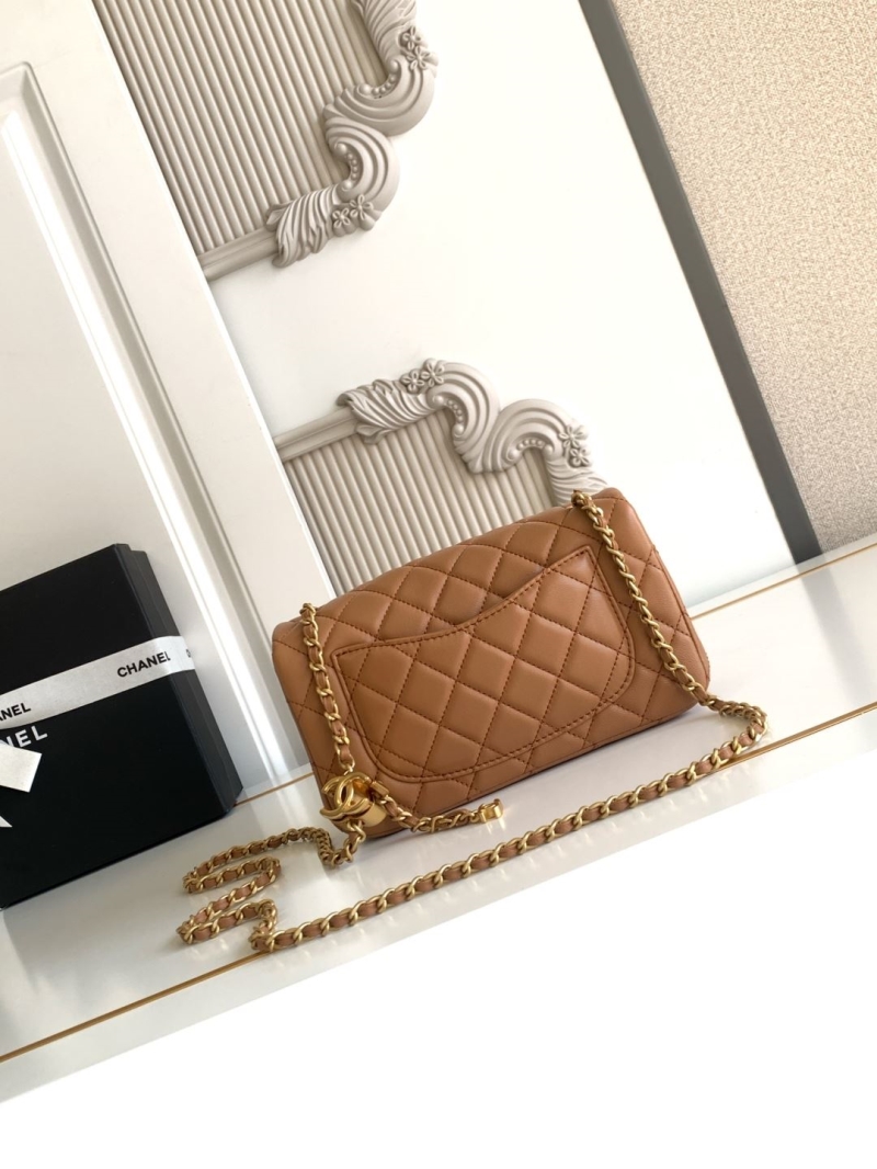 Ch**el cf series bags